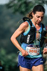 BIB: 
                            <button type="button" onclick="openModal(25977013)" class="btn btn-primary btn-sm float-right btn-popup" data-toggle="modal" data-target=".modal-high-quality">
                        <i class="fas fa-shopping-cart"></i> Add to Cart
                    </button>
                                            <button type="button" onclick="isThisMe(25977013, true)" class="btn btn-success btn-sm float-right btn-popup btn-isme hidden" data-toggle="tooltip" data-placement="bottom" title="นี่คือรูปของคุณใช่ไหม คลิกที่นี่เพื่อเอาเข้าอัลบั้ม">
                        <i class="fas fa-plus"></i> Add to album
                    </button>
                    <button type="button" onclick="isThisMe(25977013, false)" class="btn btn-warning btn-sm float-right btn-popup btn-isnotme hidden">
                        <i class="fas fa-ban"></i> Remove from album
                    </button>